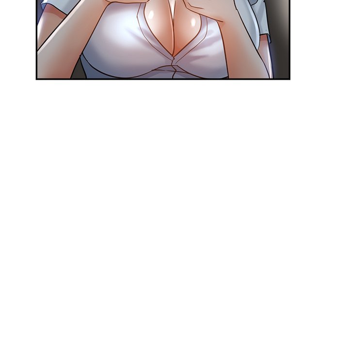 Newfound Partners Chapter 23 image 35