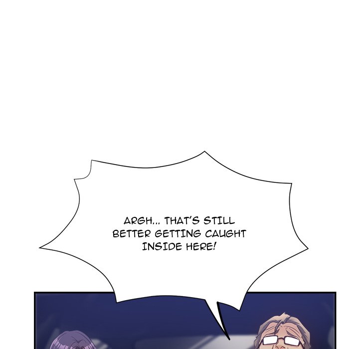 Newfound Partners Chapter 23 image 36