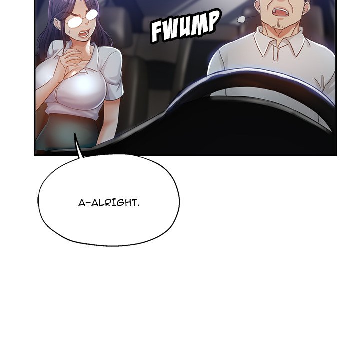 Newfound Partners Chapter 23 image 37