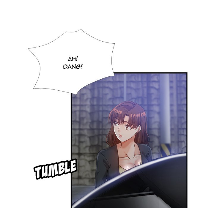 Newfound Partners Chapter 23 image 39