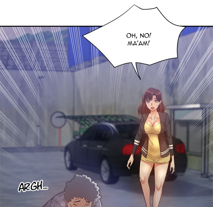 Newfound Partners Chapter 23 image 41