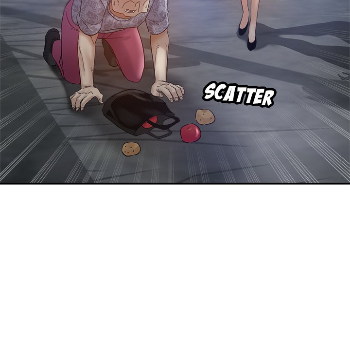 Newfound Partners Chapter 23 image 42