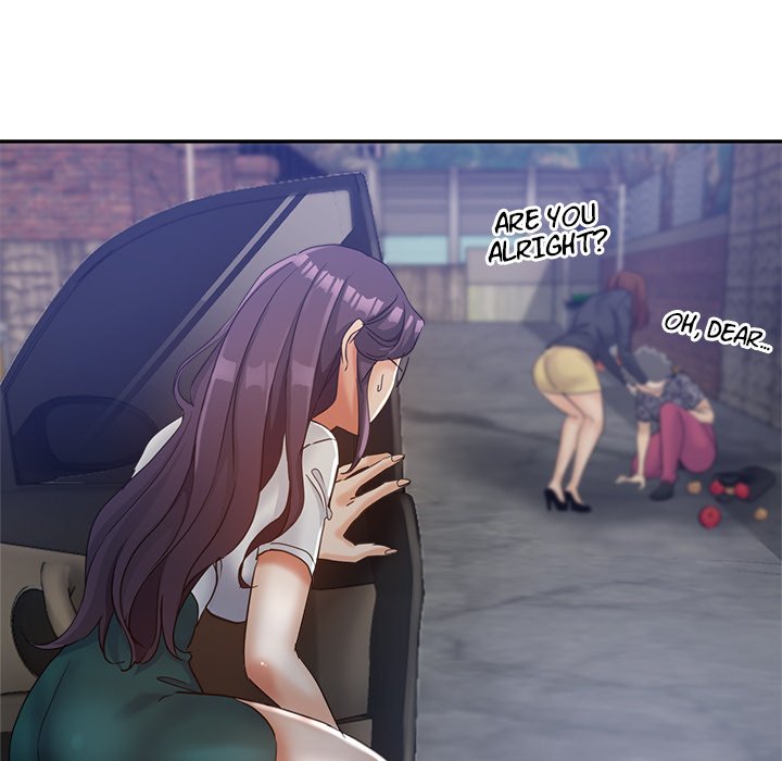 Newfound Partners Chapter 23 image 44