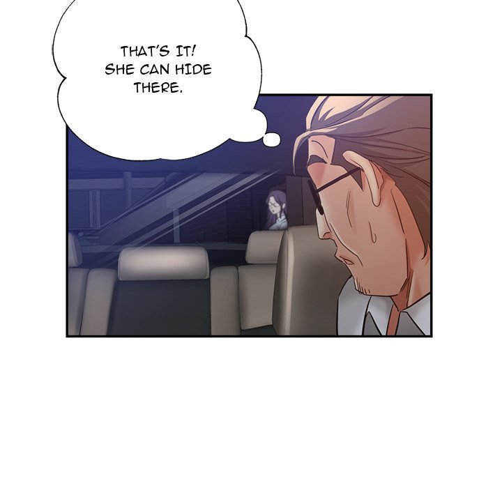 Newfound Partners Chapter 23 image 47