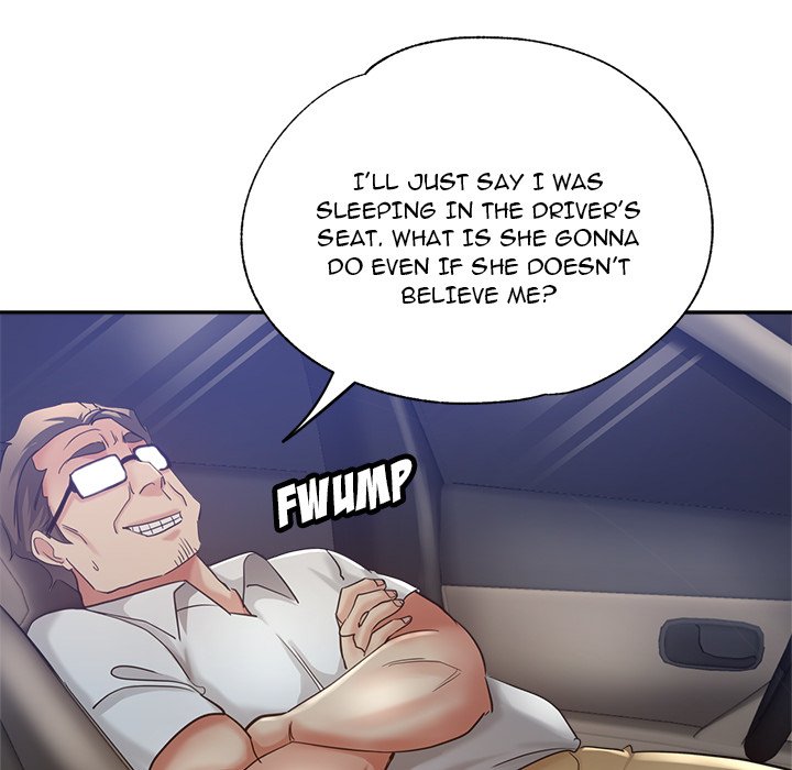 Newfound Partners Chapter 23 image 49