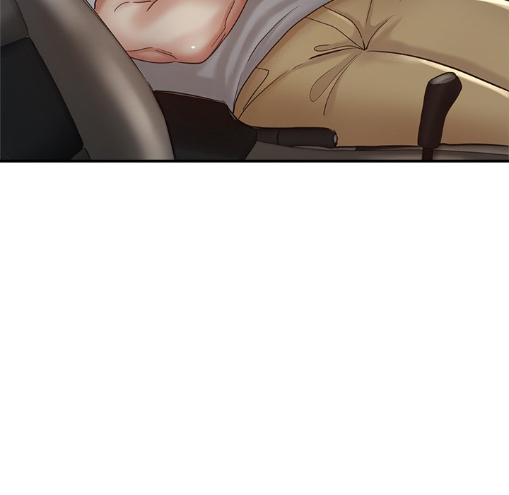 Newfound Partners Chapter 23 image 50