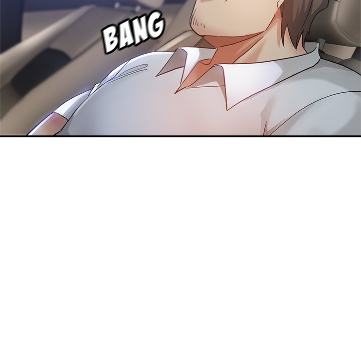 Newfound Partners Chapter 23 image 53