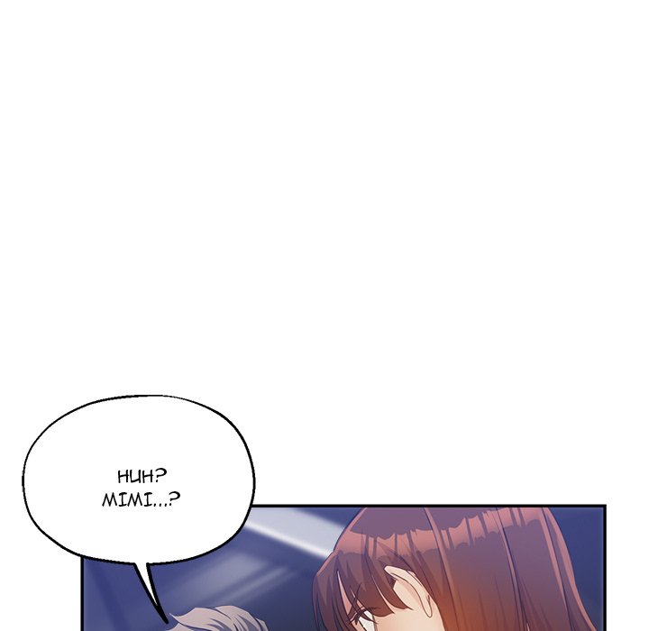 Newfound Partners Chapter 23 image 54