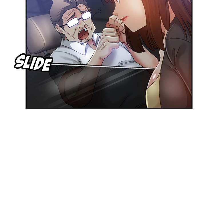 Newfound Partners Chapter 23 image 55