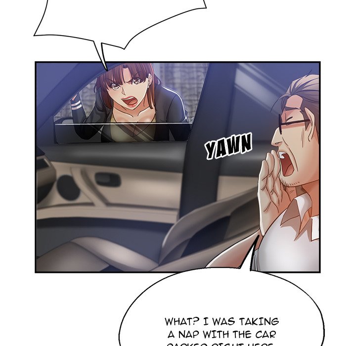Newfound Partners Chapter 23 image 57