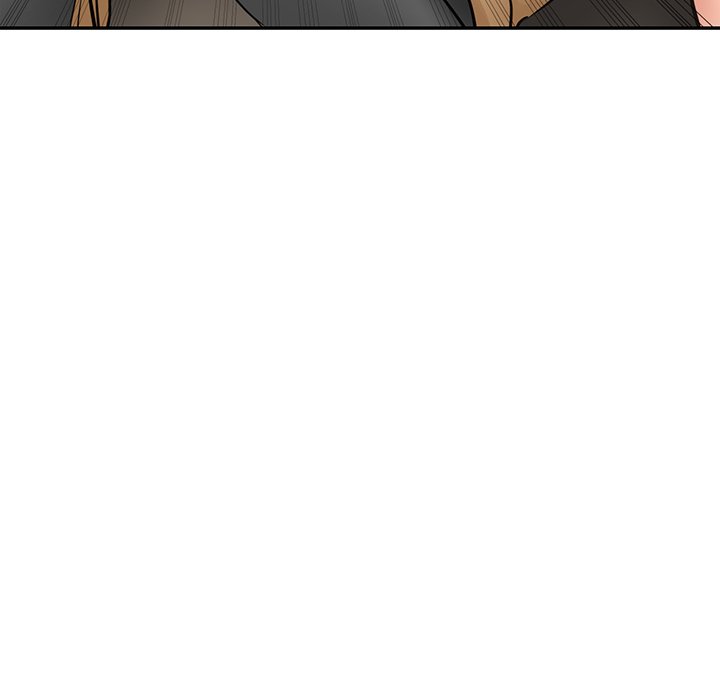 Newfound Partners Chapter 23 image 5
