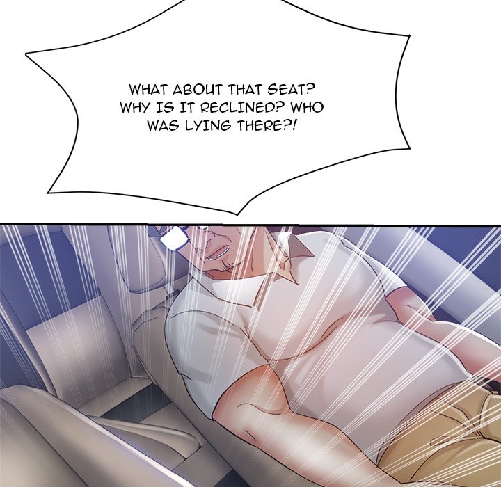 Newfound Partners Chapter 23 image 59