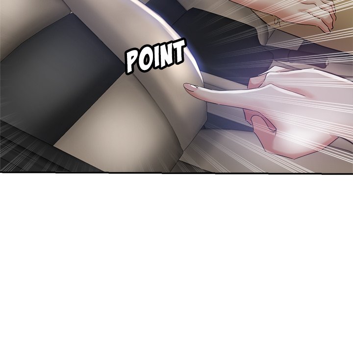 Newfound Partners Chapter 23 image 60