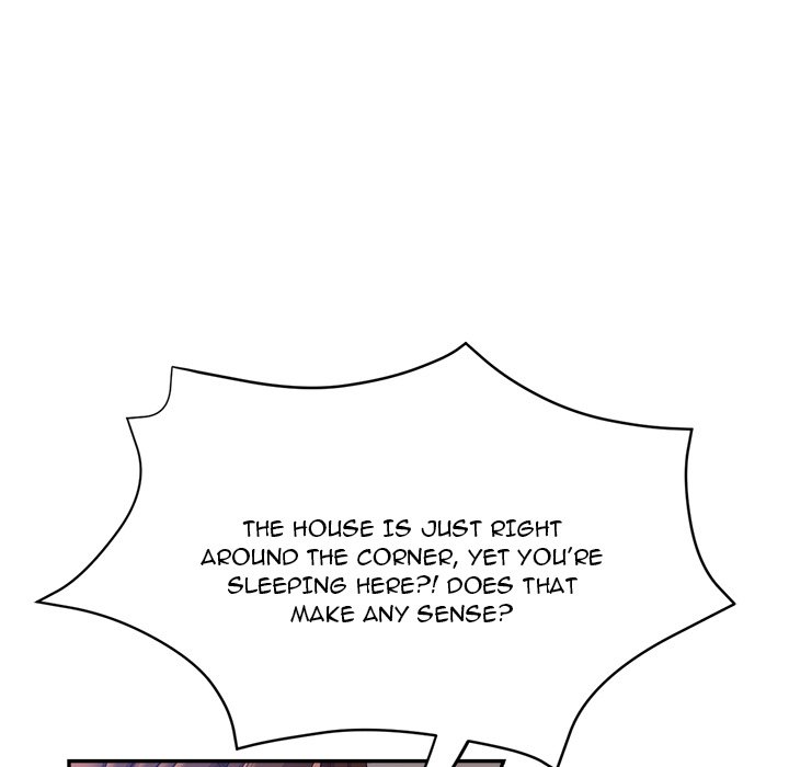 Newfound Partners Chapter 23 image 61