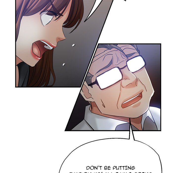Newfound Partners Chapter 23 image 62