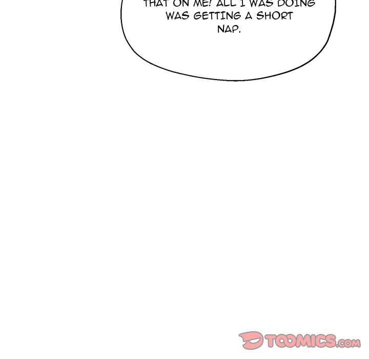 Newfound Partners Chapter 23 image 63