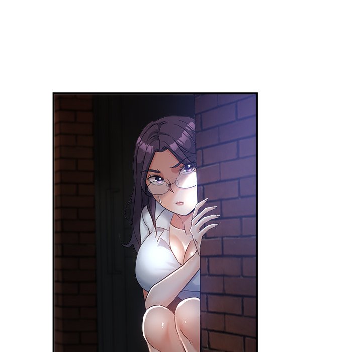 Newfound Partners Chapter 23 image 64