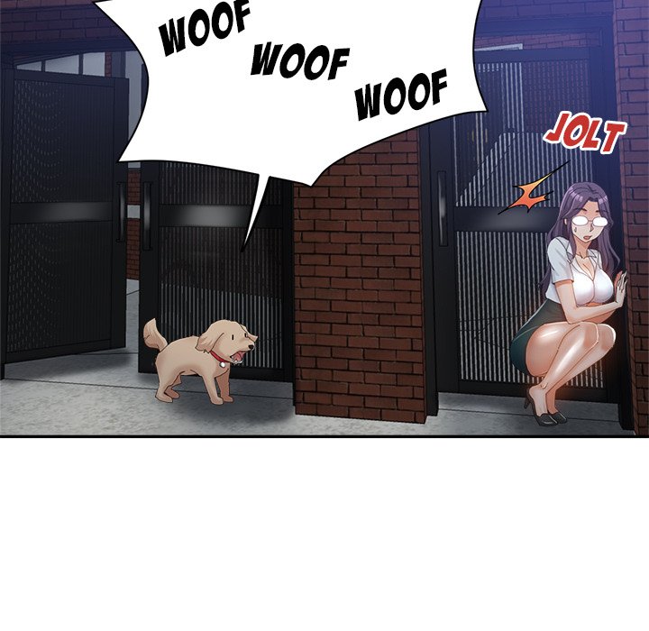 Newfound Partners Chapter 23 image 67