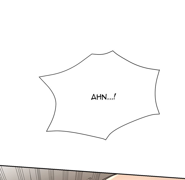 Newfound Partners Chapter 23 image 6