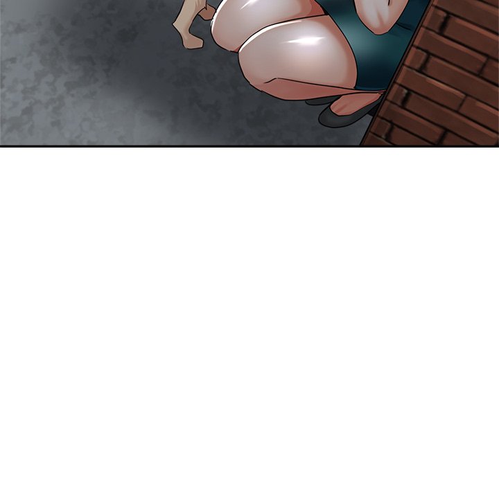 Newfound Partners Chapter 23 image 70