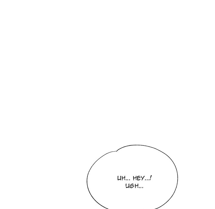 Newfound Partners Chapter 23 image 71