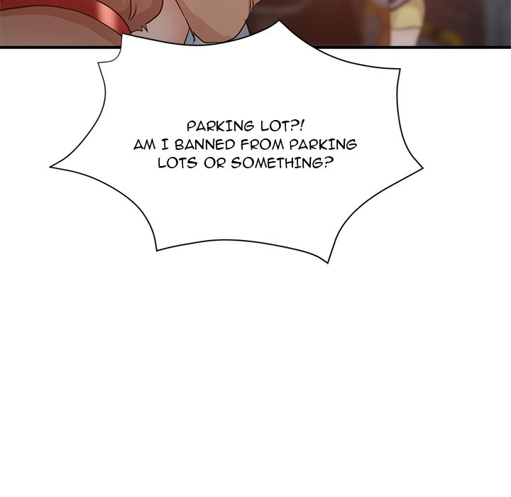Newfound Partners Chapter 23 image 75