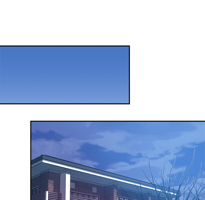 Newfound Partners Chapter 23 image 77