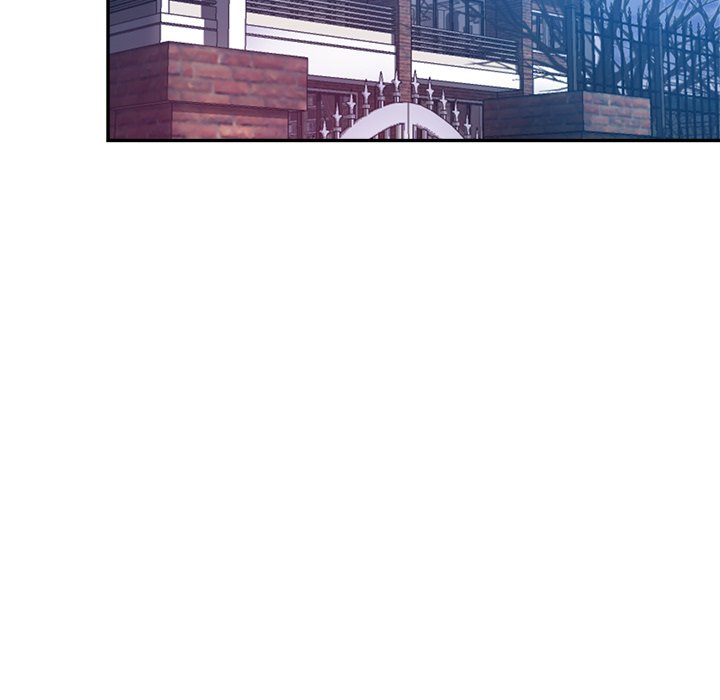 Newfound Partners Chapter 23 image 78