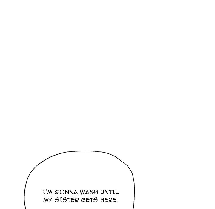 Newfound Partners Chapter 23 image 79