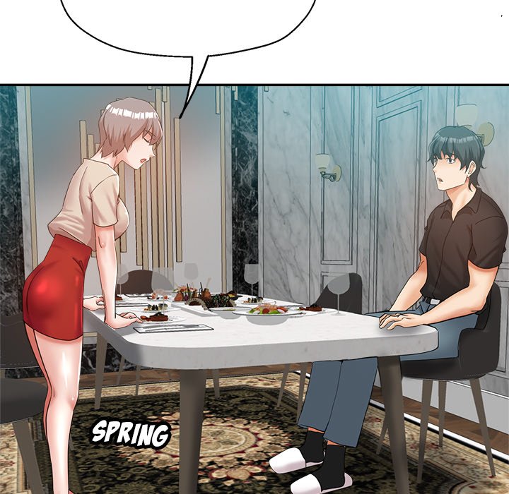 Newfound Partners Chapter 23 image 80