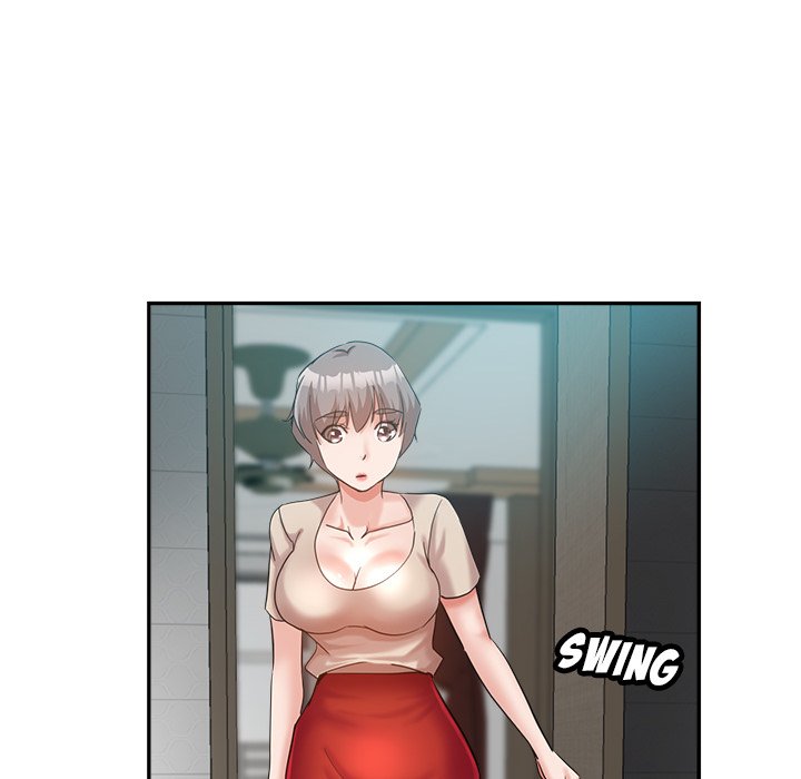 Newfound Partners Chapter 23 image 83