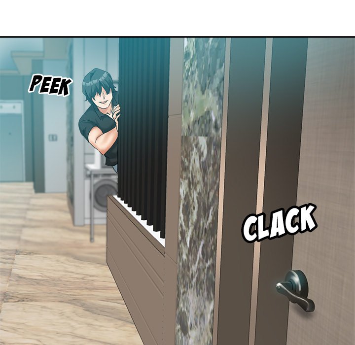 Newfound Partners Chapter 23 image 86