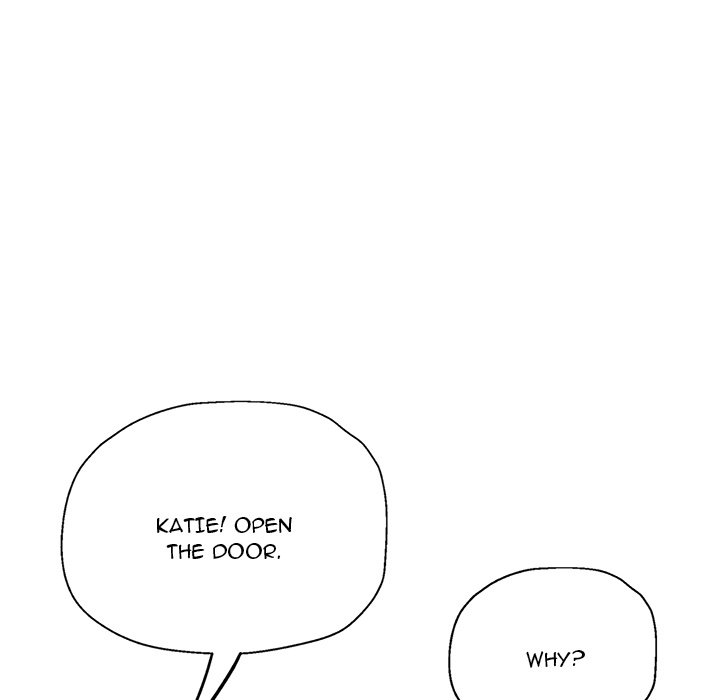 Newfound Partners Chapter 23 image 88