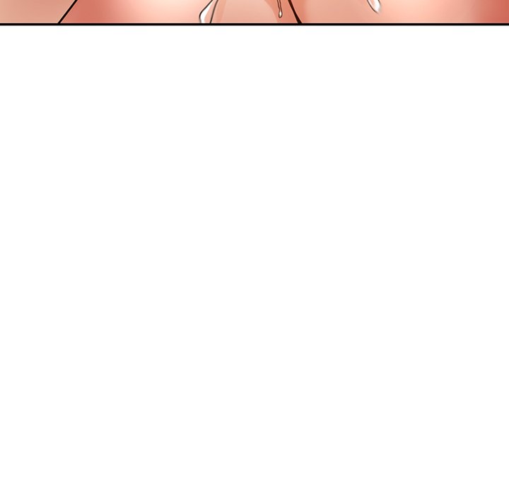 Newfound Partners Chapter 23 image 8