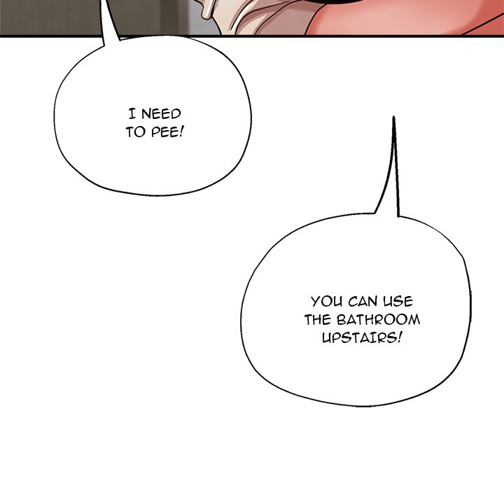 Newfound Partners Chapter 23 image 90