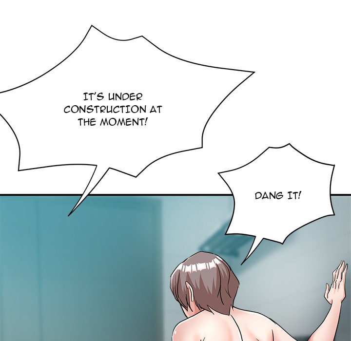 Newfound Partners Chapter 23 image 92