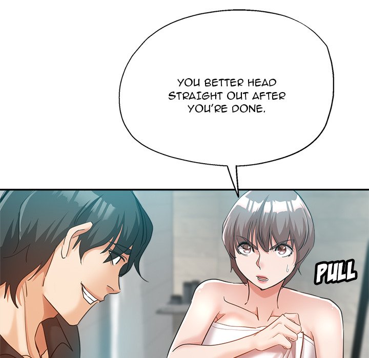 Newfound Partners Chapter 23 image 95