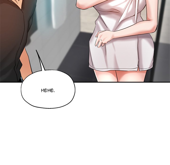 Newfound Partners Chapter 23 image 96