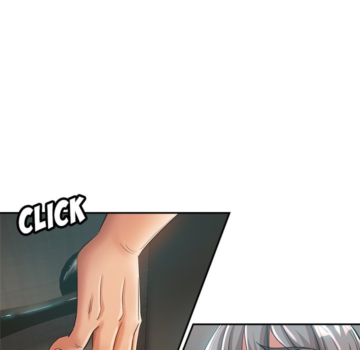 Newfound Partners Chapter 23 image 98
