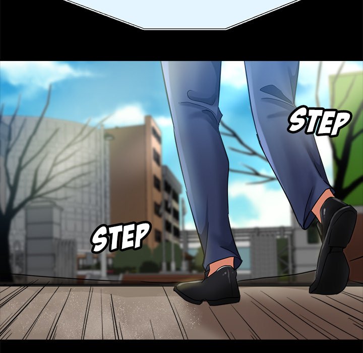 Newfound Partners Chapter 24 image 99