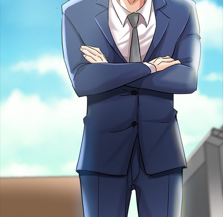 Newfound Partners Chapter 24 image 102
