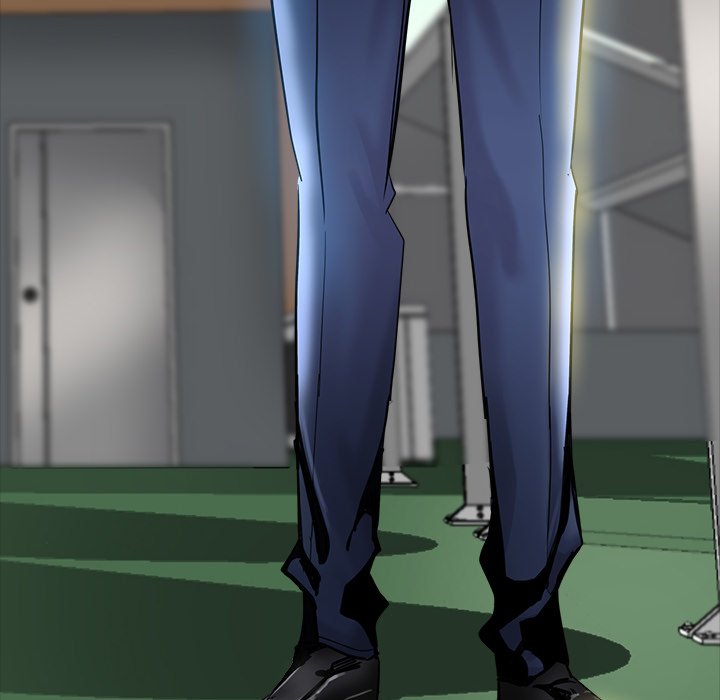 Newfound Partners Chapter 24 image 103