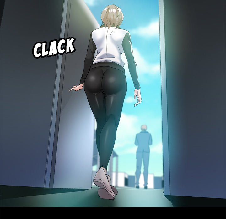 Newfound Partners Chapter 24 image 106
