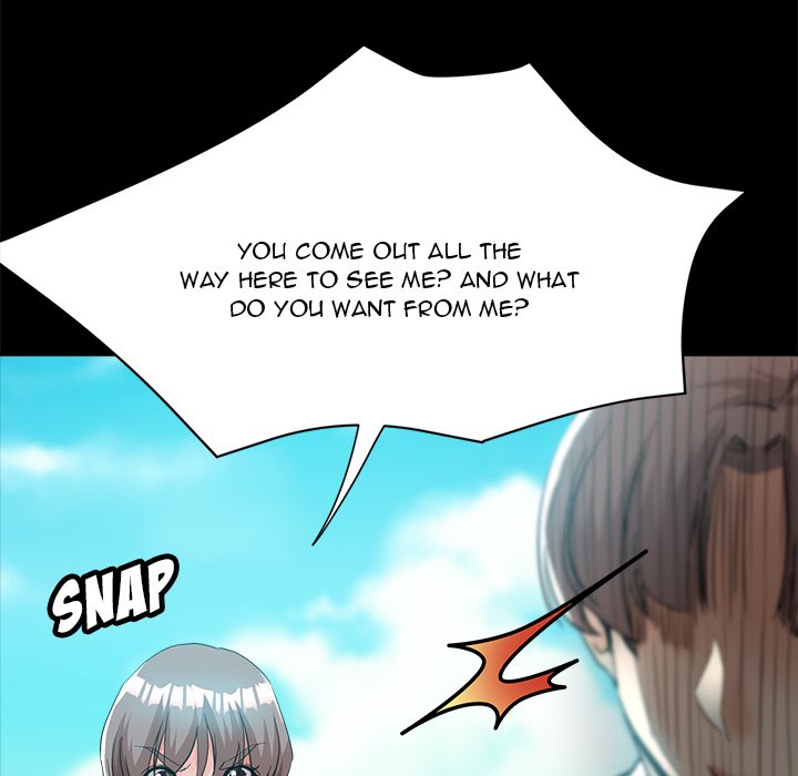 Newfound Partners Chapter 24 image 108