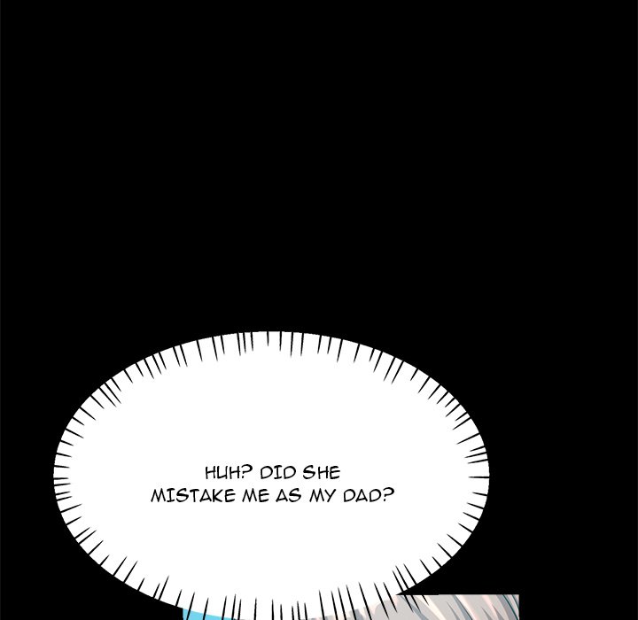Newfound Partners Chapter 24 image 110