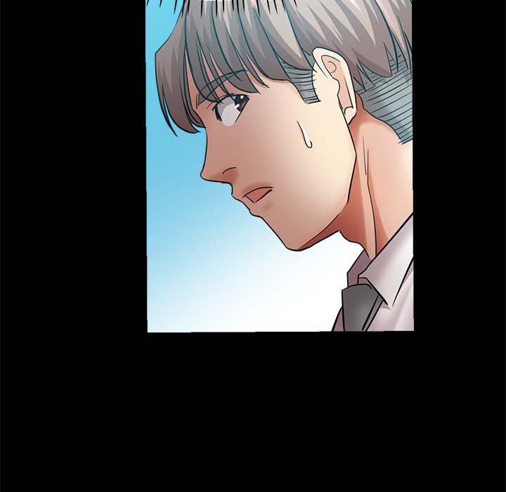 Newfound Partners Chapter 24 image 111