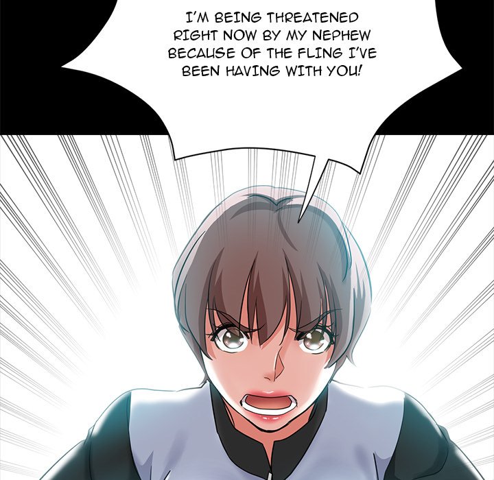 Newfound Partners Chapter 24 image 113