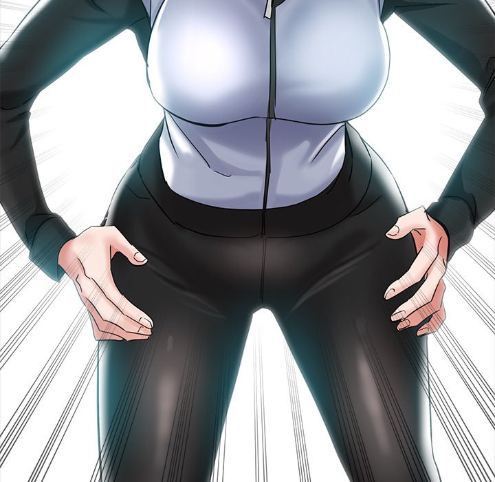 Newfound Partners Chapter 24 image 114