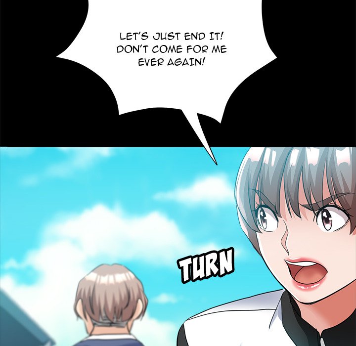 Newfound Partners Chapter 24 image 116
