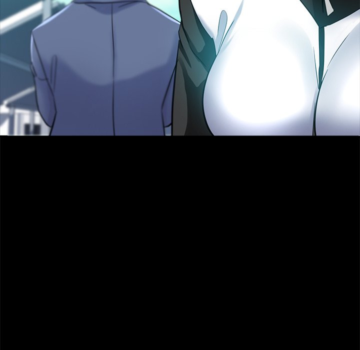 Newfound Partners Chapter 24 image 117